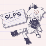 [SLPS]