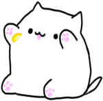 cat group join if you are a cat