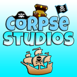 Corspe Studios