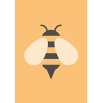 Gabi bee!