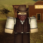 Western Horizons Community