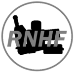 Robloxia National Hockey Federation (RNHF)