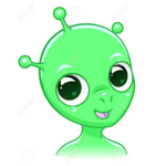 Alien's Group :>
