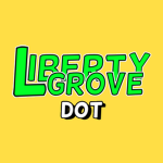 Liberty Grove Department of Transportation
