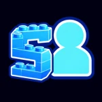 5 CCU Stud Games Group Thumbnail