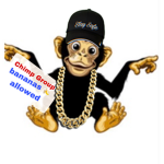 Chimp Group