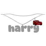 ꒰ ୨ৎ ‧ harry 2.0 ♡ ˖°