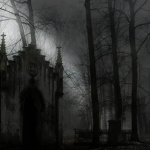 The Crypt of Eternity