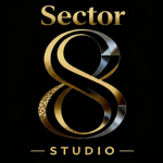 Sector 8 Studio