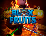 Blox Fruits bomb masters