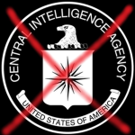 CIA Agent Roleplay Roblox Raiders