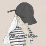 Nicola’s Clothes
