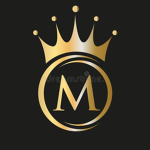 King Of Middle