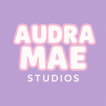 AudraMae Studios