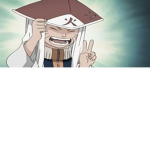 Best LEL