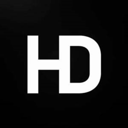 Valkyrie game and and HD Admin