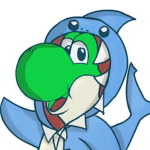 Fade YT Fan Group