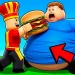 My FAST FOOD Empire icon