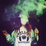 Tumblr blox ;3