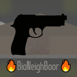 BiaNeighBoor