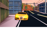 Jailbreak group!!