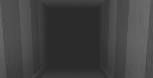 Greyscale