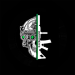 BLKFOX RANGE