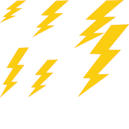 Speed Baconz
