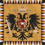 Kaiserliсhe-Königliche Armee