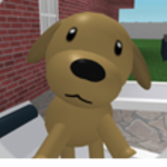 Maxandian123