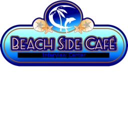 The Beachside Cafe Interview Center V2