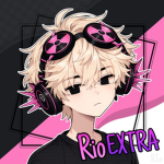 RIoExtra