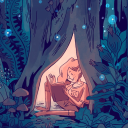 The Hollow