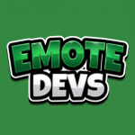 Emote Devs