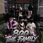 800 THE FAMILY Group Thumbnail