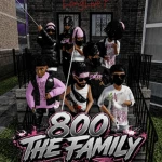 800 THE FAMILY Group Thumbnail