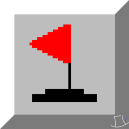 Minesweeper