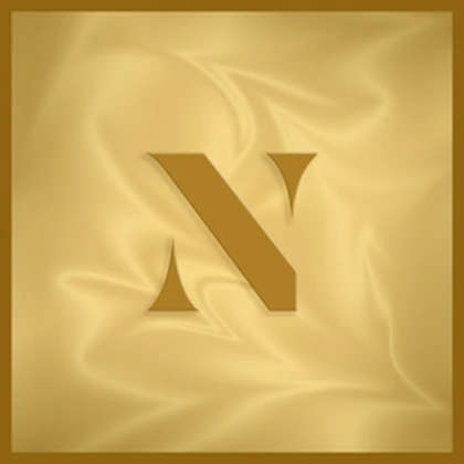 Group Icon