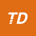 THREAT DEVS