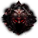 Sons of Arеs