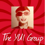 YUI Group