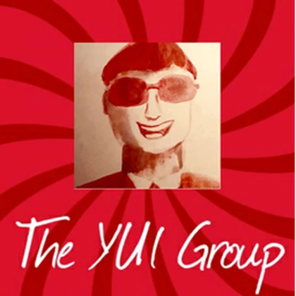 Group Icon