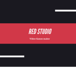RED Studio official