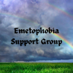 Emetophobia Support Group