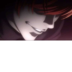 Cains Bloodlust