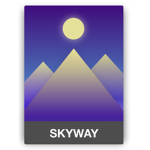 Skyway — Expedition Group