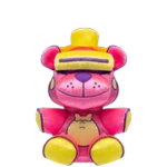 Inverted VR Toy Freddy