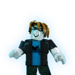 MrSauru