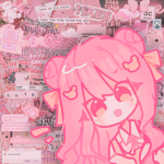 猫 CherryBlossom