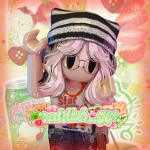 ·Starry Fashion·